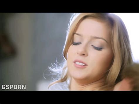 Romantic Sex Fucking A Sensual Czech Girl With Hot Cum On Ass XVIDEOS