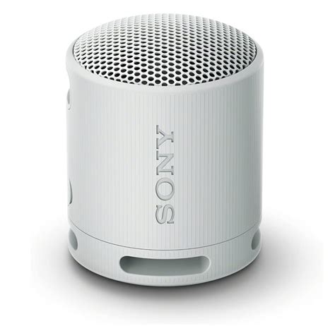 The 10 Loudest Small Bluetooth Speakers in 2025