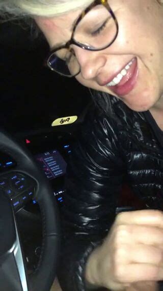 Sexmex Realsexmex X Yosoysexmex Nude Onlyfans Photo Nudostar Tv