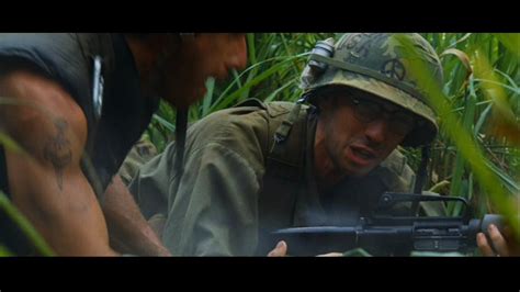 Jay In Tropic Thunder Jay Baruchel Image Fanpop