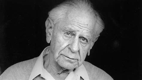 Karl Popper And The Paradox Of Tolerance Calxylian