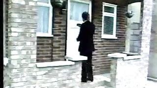 British Porn Long Movies Tube