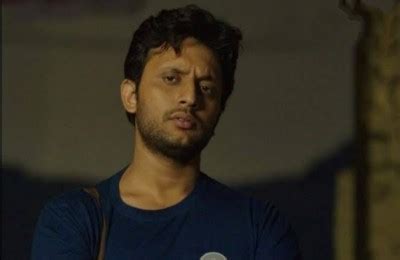 Mohammed Zeeshan Ayyub: Cinema is here to stay