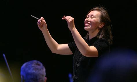 Philadelphia Orchestra Announces New Assistant Conductors