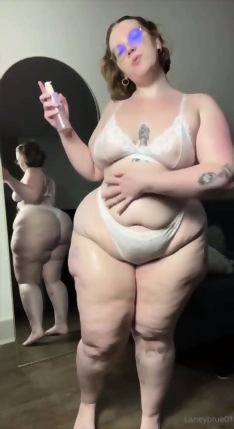 Thick Ass Bbw Pawg