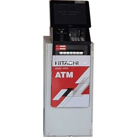 automated teller machine  rs piece guwahati id