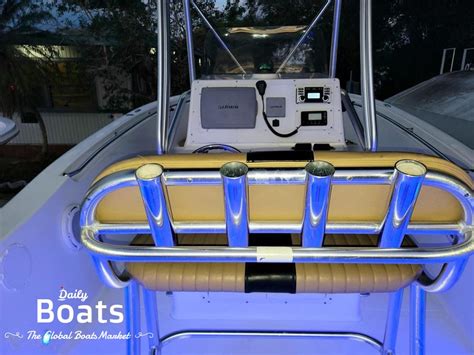 2006 Sea Pro Boats for sale. View price, photos and Buy 2006 Sea Pro ...