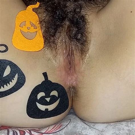 Makaveli And Perversul Porno October Romanian Amateur Porn