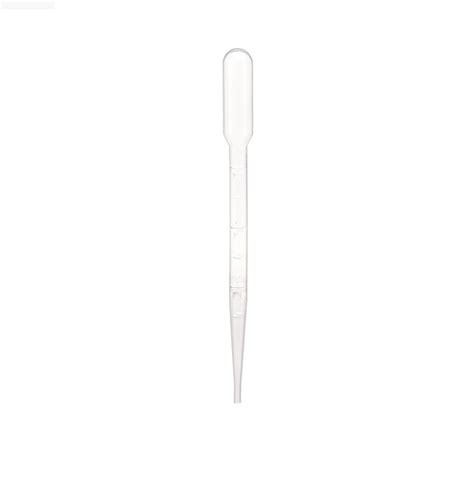 Transfer Pipettes