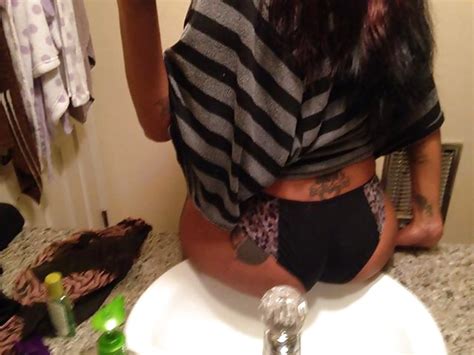 Mature Redbone Booty Porn Pictures XXX Photos Sex Images PICTOA