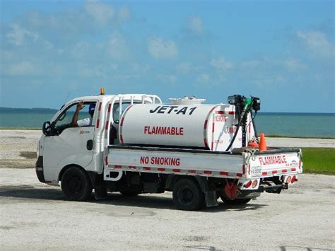 San Pedro To Belize City Tropic Air North Ambergris Caye