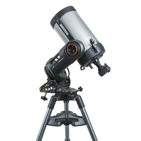 Celestron Wedge For Nexstar Evolution And Se 68 Mounts First Light