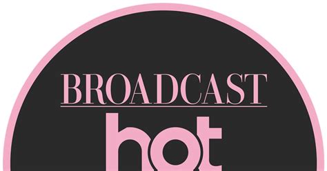 Five Days Left To Enter Hot Shots 2024 News Broadcast