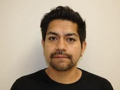 Rogelio Pruneda Jr A Registered Sex Offender In MCALLEN TX 78501 At Offender Radar