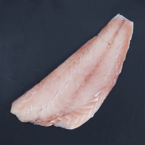 Goldband Snapper Fillet Agnes Water Seafood