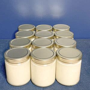 Wholesale Candles - Etsy