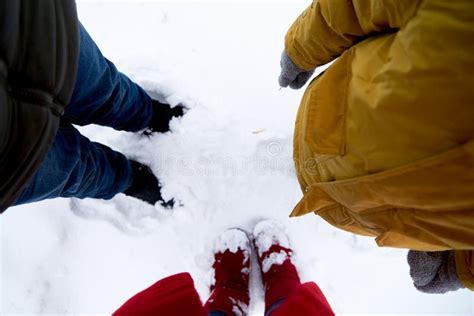 563 Naked Man Snow Stock Photos Free Royalty Free Stock Photos From Dreamstime