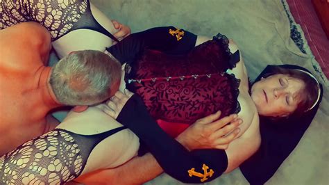 Granny Christian Fuck Angel Amateur Amateur Porn By FapHouse XHamster