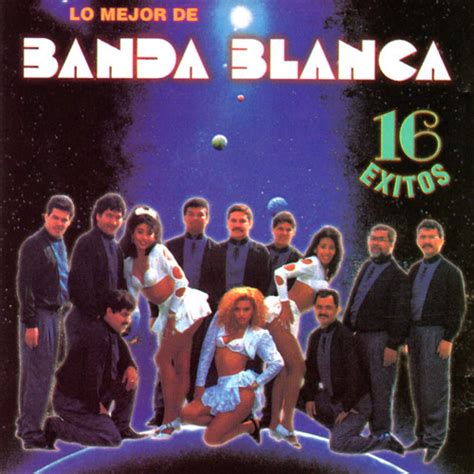 Stream Sopa De Caracol By Banda Blanca Listen Online For Free On