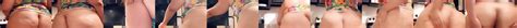 TS Stroka Gets Fucked By Nyc Booty Bandit Tranny Porn 80 XHamster