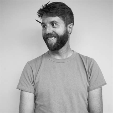 Its OK To Talk About Sex After Age CareScout