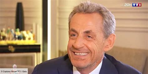 Mort Delizabeth Ii Ce Jour O Elle A Invit Nicolas Sarkozy Et Carla