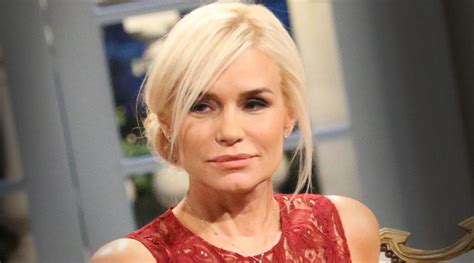 How Dare You! Yolanda Foster Confronts 'RHOBH' Co-stars For Questioning ...