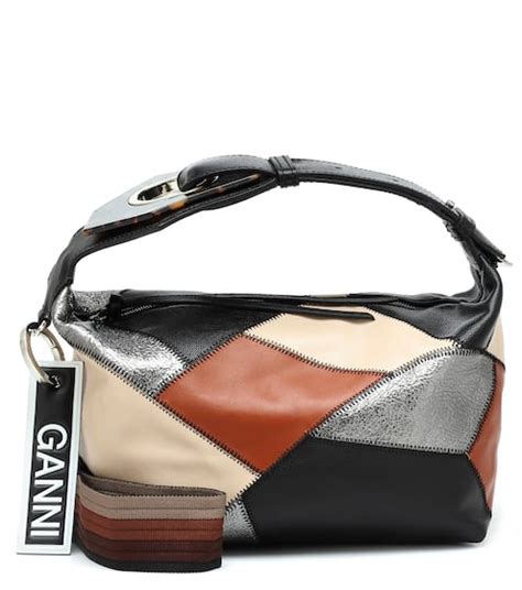 Ganni Bags for Women | Shop online at Mytheresa
