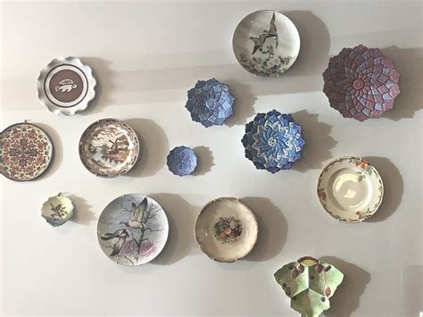 Saint Florian - Business Mount Alexander