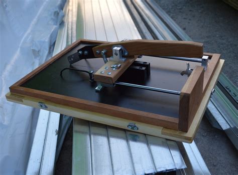 Safety Demonstrations – Construction Education