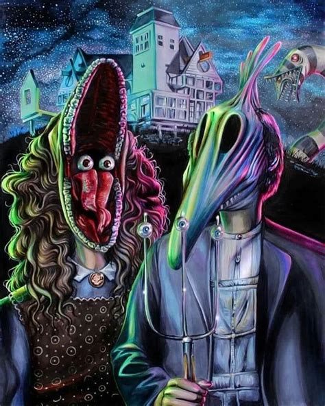 Beetlejuice Tim Burton Art Tim Burton Tim Burton Films