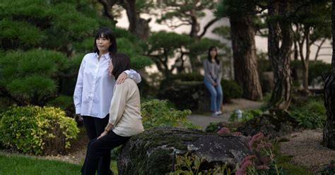 紐約時報》LG百億帝國具氏家族繼承風暴：財閥家的養子、一段秘密錄音、遺孀控訴「前會長屍骨未寒就奪權」 - 今周刊