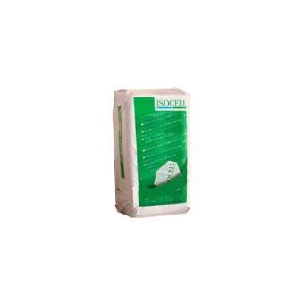 OUATE CELLULOSE ISOCELL STANDARD 10KGS Denis matériaux