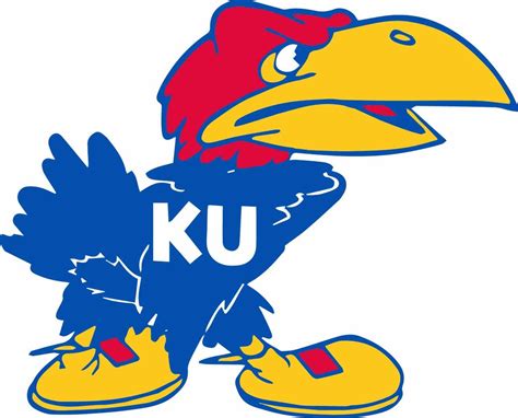 1941 Kansas Jayhawk SVG & .ai files. KU / Vintage KU / rcjh / | Etsy