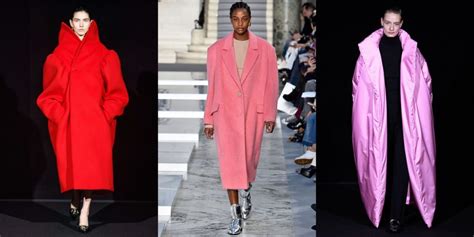 За мамите - шофьори » Mamita-bg.com