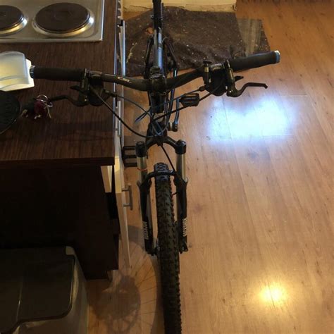 Univega MTB Alpina HT-LTD XT in 44143 Dortmund for €550.00 for sale ...