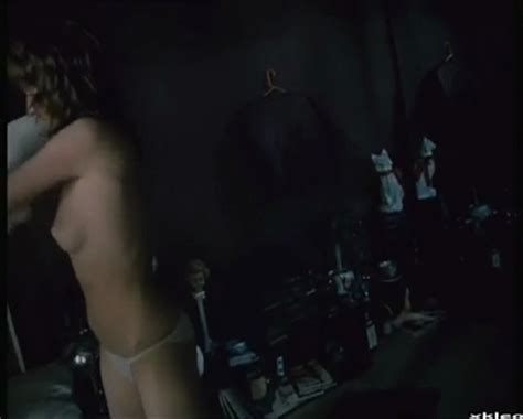 Kopytem Sem Kopytem Tam Czech Title Nude Pics Page 1