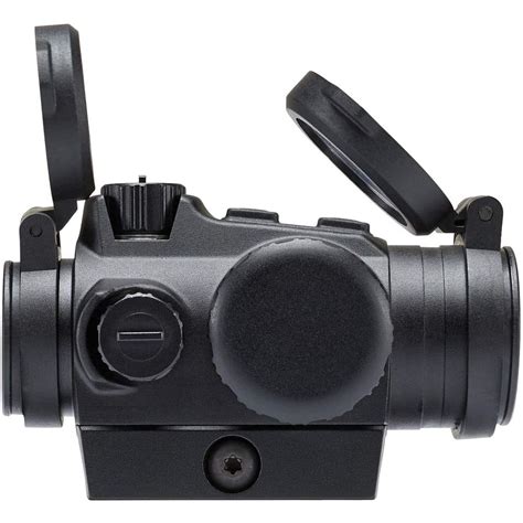 Optics Electronic Sights Tube Style AXEON MDSR1 MICRO DOT