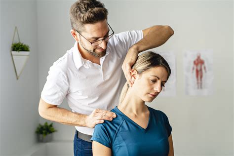 Arbeidsfysiotherapie Gofysio Actieve Therapie Voor Jong En Oud