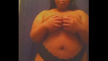 Curvy Bbw Teen Shows Off Big Nautical Tits And Fat Ass XVIDEOS
