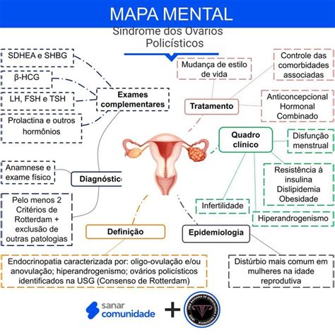 Pin em RESUMOS IDÉIAS