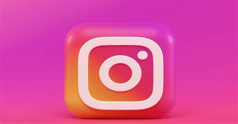 Cara Mengembalikan Akun Instagram Bisnis Ke Akun Pribadi Dengan Mudah