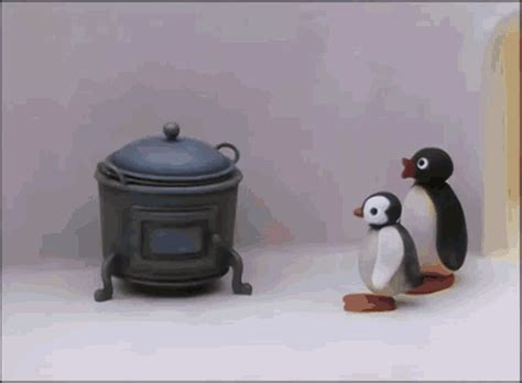 Pingu Popcorn Pinga Popcorn Pingu Popcorn Pinga Popcorn Pingu