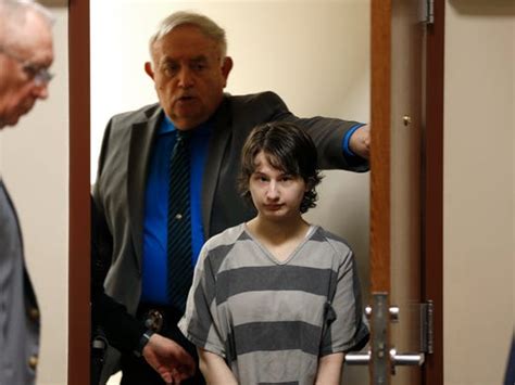 Gypsy Rose Blanchard Trial | Porn Sex Picture