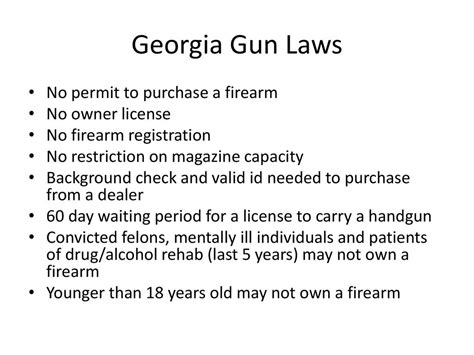 Nd Amendment A Well Regulated Militia Being Necessary To The Security