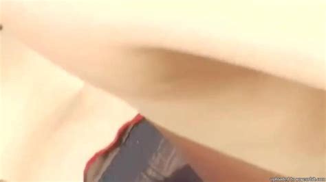 Transparent Bikini Porn Videos