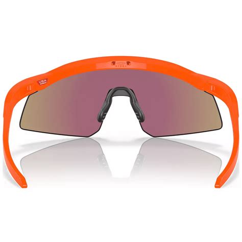 Oakley Hydra Sunglasses Mens