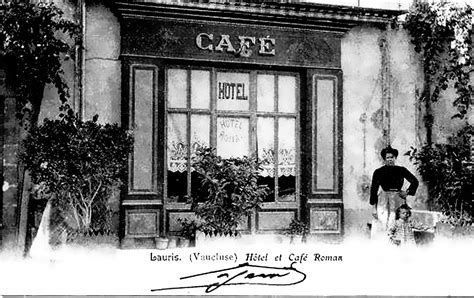 Place De La R Publique Le Kiosque Musique Bois Colombes