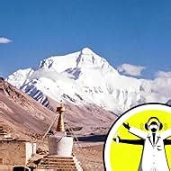 The Naked Scientists Podcast Extreme Physiology Everest To Ocean Floor Podcast Episode 2013