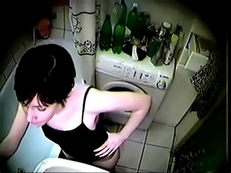 Yanka Zimina Masturbator I Shave Your Armpits XVIDEOS